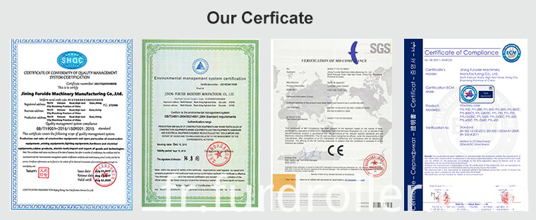 certificat 02 certificate 02